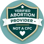 Approved Badge