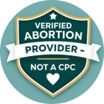 Approved Badge