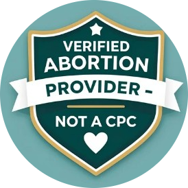 Approved Badge