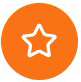 Verified icon