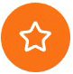 Verified icon