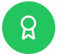 Verified icon