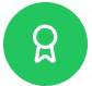 Verified icon