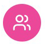 Verified icon
