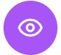Verified icon
