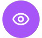 Verified icon