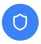 Verified icon