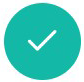 Verified icon