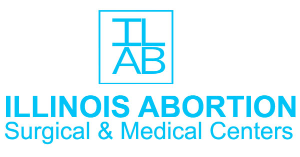 Our Abortion Clinics and locations -Wood Dale, IL,Downers Grove ...