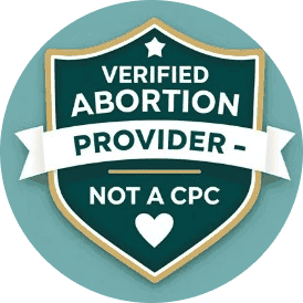 Approved Badge