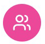 Verified icon