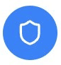 Verified icon